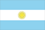 Argentyna