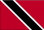 Trynidad i Tobago